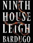 ninth house leigh