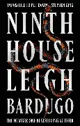 ninth-house-leigh ninth house leigh - الصورة 1
