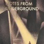 notes from underground
