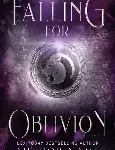 oblivion