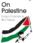 on palestine