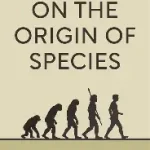 on the origin of species