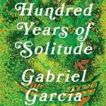 one hundred years of solitude