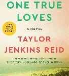 one true loves
