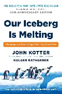 our-lceberg-is-melting our lceberg is melting - الصورة 1