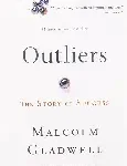 outliers