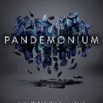 pandemonium