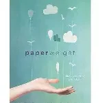 paper weight