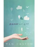 paper-weight paper weight - الصورة 1