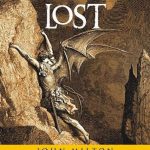 paradise lost