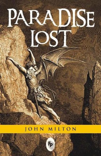 paradise lost