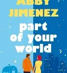 part of your word