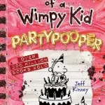 partypooper