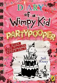 partypooper partypooper - الصورة 1