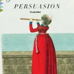 persuasion