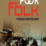 poor folk