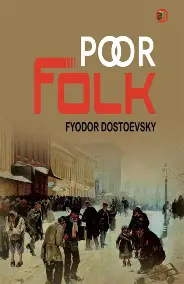 poor-folk poor folk - الصورة 1