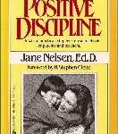 positive discipline