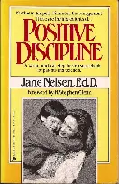 positive-discipline positive discipline - الصورة 1