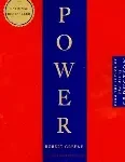 power