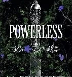 powerless