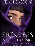 princess secrets to share