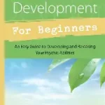 psychice development