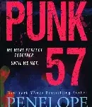 punk 57
