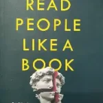 read people like a book