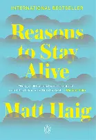 reasone-to-stay-alive reasone to stay alive - الصورة 1
