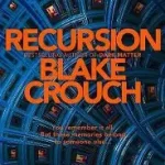 recursion