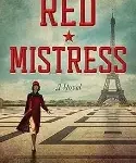 red mistress