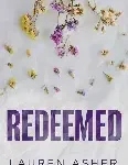 redeemed 4