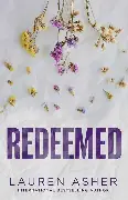 redeemed-4 redeemed 4 - الصورة 1