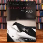 reflections of a man