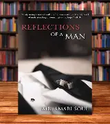 reflections-of-a-man reflections of a man - الصورة 1