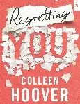 regretting you