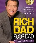 rich dad poor dad