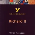richard 2