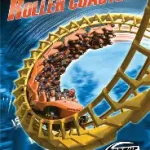 rollercoasters