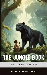 rudyard-kipling rudyard kipling - الصورة 1