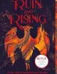 ruin and rising