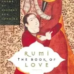 rumi the book of love