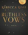 ruthless vows