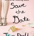 saue the date