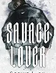 savage lover