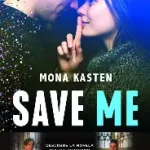 save me