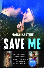 save-me save me - الصورة 1