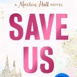 save us