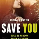 save you